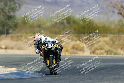 media/Mar-27-2022-CVMA (Sun) [[4786de14bf]]/Race 10 Supersport Shootout/